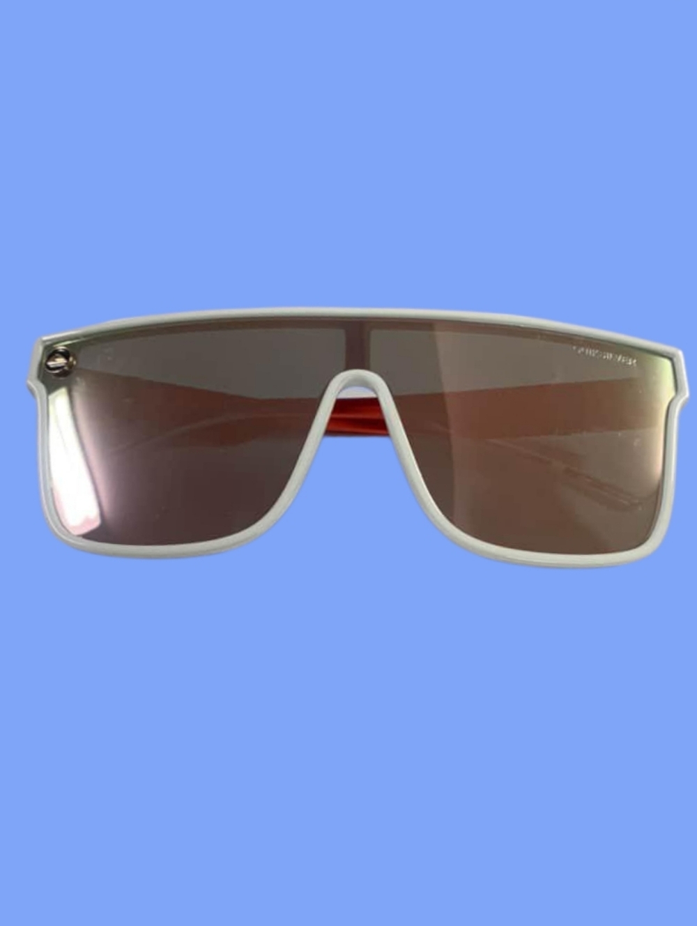 Quicksilver Sunglasses